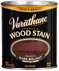 Varathane Premium Wood Stain Масло тонирующее прозрачное для деревянных поверхностей