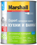 marshall краска для стен. Смотреть фото marshall краска для стен. Смотреть картинку marshall краска для стен. Картинка про marshall краска для стен. Фото marshall краска для стен