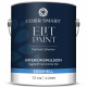 Color Smart CS 749 Elit Paint Interior Emulsion Краска для внутренних работ с блеском «яичная скорлупа»