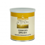 Borma Wachs DPU 011 Растворитель универсальный полиуретановый для ПУ покрытий
