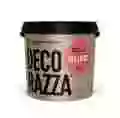 Decorazza Velluto/Декоразза Веллуто декоративное покрытие с эффектом бархата — миниатюра изображения