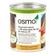 Osmo UV-Schutz-Öl Extra Защитное масло с УФ-фильтром (c биоцидами)