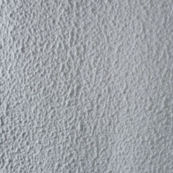 Bayramix Rulomix Текстурное покрытие для фасадных и интерьерных работ с эффектом мелкая шуба