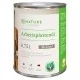 GNature Arbeitsplattenöl Масло для столешниц