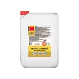 Neomid 460 Антисептик консервант транспортный