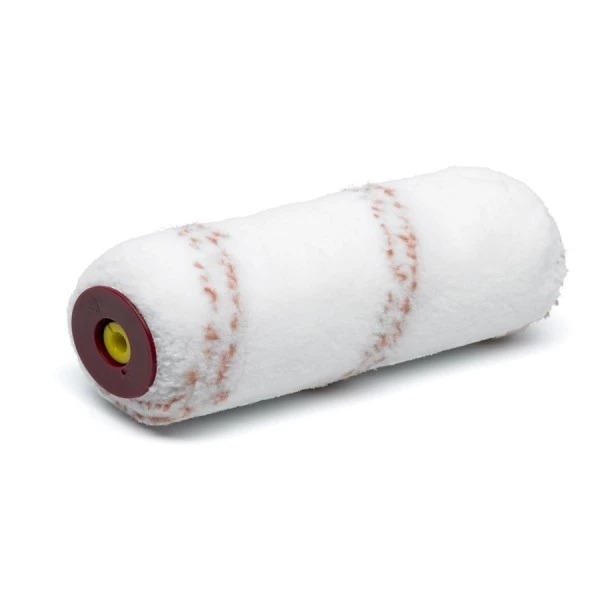 Paint Here Roller Profi 2040-180 Валик тканевый создает грубую структуру покрытия 180мм