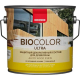 Neomid Bio Color Ultra Защитный декоративный состав для древесины
