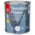 Tikkurila / Tikkivala Metallista Primer антикоррозионная грунтовка