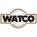 WATCO