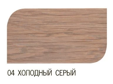 Borma Wachs Grundierol Масло-грунт для паркета для внутренних и наружных работ