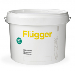 Flugger Wet Room Primer Грунт-клей влагостойкий для использования во влажных помещениях
