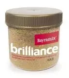 Bayramix Brilliance Декоративная добавка с мерцающим эффектом для финишных покрытий