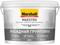 marshall краска для стен. Смотреть фото marshall краска для стен. Смотреть картинку marshall краска для стен. Картинка про marshall краска для стен. Фото marshall краска для стен