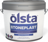 мраморная крошка для внутренней отделки стен. olsta stoneplast olsta stoneplast shtukaturka fakturnaya s kameshkovym effektom struktura 2 0 2 5 mm 300 150. мраморная крошка для внутренней отделки стен фото. мраморная крошка для внутренней отделки стен-olsta stoneplast olsta stoneplast shtukaturka fakturnaya s kameshkovym effektom struktura 2 0 2 5 mm 300 150. картинка мраморная крошка для внутренней отделки стен. картинка olsta stoneplast olsta stoneplast shtukaturka fakturnaya s kameshkovym effektom struktura 2 0 2 5 mm 300 150. Дисперсионная структурная штукатурка Capatect Fassadenputz K15 для наружных работ, усиленные силоксаном.