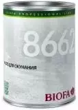 Biofa 8662 Масло для окунания для внутренних работ