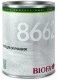 Biofa 8662 Масло для окунания для внутренних работ