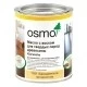 Osmo Klarwachs Масло с воском для твердых пород древесины