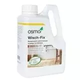 Osmo Wisch-Fix Концентрат для очистки и ухода за полами