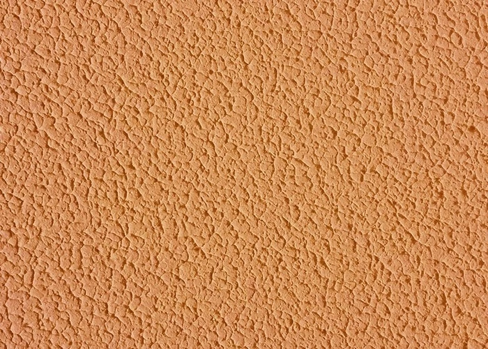 Terraco Gravitex Micro Штукатурка фасадная декоративная акриловая с микро текстурой, с эффектом "Шагрень"