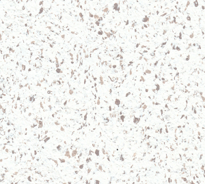 песчаник