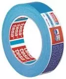 Tesa малярная лента синяя УФ-стойкая (50м × 30мм)