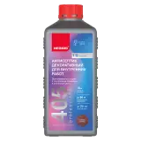 Neomid 405 Антисептик декоративный, пропиточный на водной основе для внутренних работ