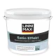 Linimax Satin Effekt Штукатурка декоративная водно-дисперсионная с бархатисто-матовым покрытием с эффектом замши для внутренних работ