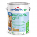 Remmers Hartwachs-Ol Eco / Реммерс масло с твердым воском на основе натуральных компонентов для отделки деревянных полов