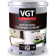 VGT Premium / ВГТ Премиум краска для стен и обоев стойкая к мытью IQ 123
