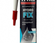 Tytan Professional Hydro Fix / Титан Профессионал Худро Фикс клей монтажный акрилатный