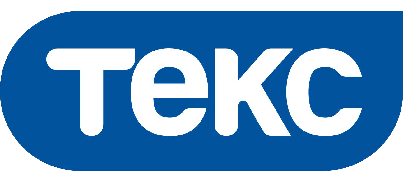 Текс