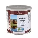 Borma Wachs Holz Lasur Пропитка антисептическая декоративная для внутренних и наружных работ