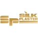 Silk Plaster