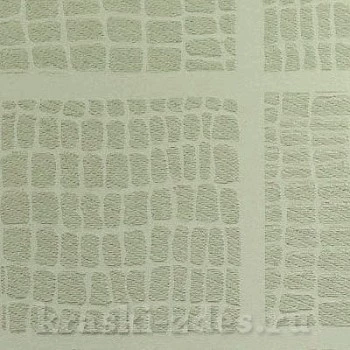 Wellton Decor WD750/ Велтон Декор ВД750 стеклообои, Кроко