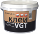 VGT Клей Профессионал акриловый напольный № 2 для линолиума и ковролина