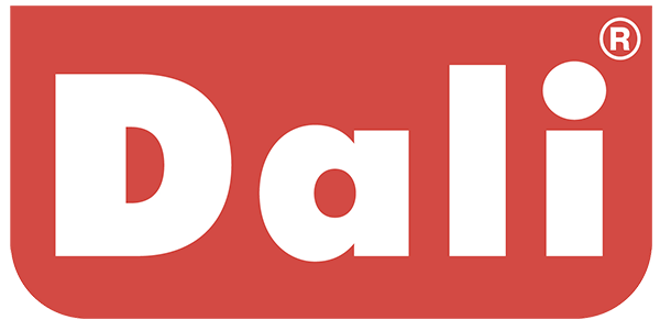 Dali