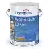 Remmers Wohnraum-Lasur Farblos (Dekor-Wachs) Лазурь на основе восков, натуральных смол и льняного масла для работ внутри помещений