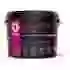 OLSTA SUPREME PU PAINT полиуретановая, экстрапрочная, термостойкая краска