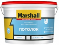 marshall краска для стен. Смотреть фото marshall краска для стен. Смотреть картинку marshall краска для стен. Картинка про marshall краска для стен. Фото marshall краска для стен