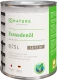 GNature Fassadenöl Масло для фасада с эффектом металлик
