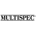 MULTISPEC