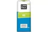 Linnimax 290 Master Klebe- und Spachtelmasse Клеевой состав для монтажа теплоизоляционных плит для внутренних и наружных работ
