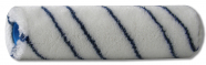 Color Expert 84411802 / Колор Эксперт валик полиакрил со средним ворсом синяя полоса