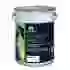 Avenarius Wetterschutz Farbe Plus Краска акриловая матовая для деревянных фасадов, интерьеров и других поверхностей