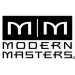 Modern Masters