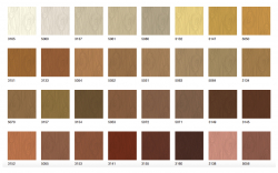 Tikkurila Valtti Color Satin Фасадная лазурь тиксотропная Tikkurila Valtti Color Satin Фасадная лазурь тиксотропная