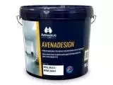 Avenarius Avenadesign Краска интерьерная премиум класса для безупречных покрытий