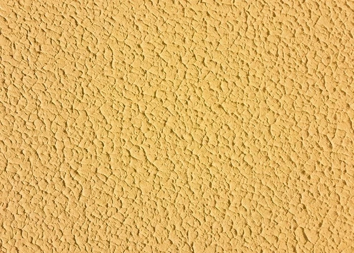 Terraco Terracoat Silicone Fine Декоративное покрытие на силиконовой основе с текстурой типа "Шагрень"