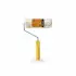 Paint Here Эконом 402100 валик с ручкой микрофибра (100мм)