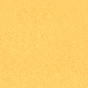 1034 Пастельный жёлтый